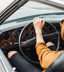 Auto Insurance
